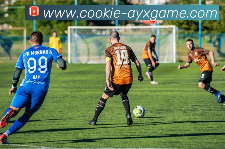 马竞vs巴萨欧冠宿敌碰撞的火花